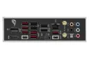 درگاه های مادربرد ایسوس ASUS ROG STRIX B650E-E GAMING WIFI
