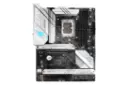 مادربرد ایسوس ASUS ROG STRIX B660-A GAMING WIFI D4