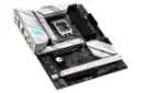 نمای جانبی مادربرد ایسوس ASUS ROG STRIX B660-A GAMING WIFI D4