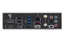 درگاه‌های مادربرد ایسوس ASUS ROG STRIX B660-F GAMING WIFI