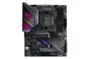 مادربرد ایسوس ASUS ROG STRIX X570-E GAMING