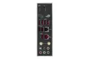 اتصالات مادربرد ایسوس ASUS ROG STRIX X570-E GAMING