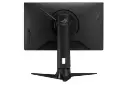 مانیتور ایسوس 23.8 اینچ مدل ROG Strix XG249CM نمای پشت