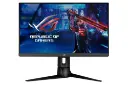 مانیتور ایسوس 23.8 اینچ مدل ROG Strix XG249CM نمای جلو
