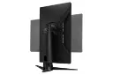 چرخش مانیتور ایسوس 23.8 اینچ مدل ROG Strix XG249CM