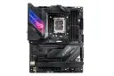 مادربرد ایسوس ASUS ROG STRIX Z690-E GAMING WIFI