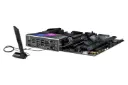 درگاه های پشتی مادربرد ایسوس ASUS ROG STRIX Z690-E GAMING WIFI