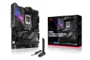 بسته بندی مادربرد ایسوس ASUS ROG STRIX Z690-E GAMING WIFI