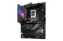 نمای سمت راست مادربرد ایسوس ASUS ROG STRIX Z690-E GAMING WIFI
