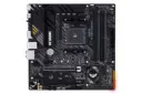 مادربرد ایسوس ASUS TUF GAMING B550M-PLUS