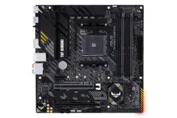 مادربرد ایسوس ASUS TUF GAMING B550M-PLUS