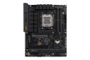 مادربرد ایسوس ASUS TUF GAMING B650-PLUS