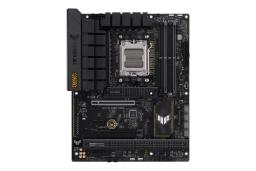 مادربرد ایسوس ASUS TUF GAMING B650-PLUS
