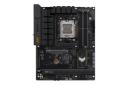 مادربرد ایسوس ASUS TUF GAMING B650-PLUS WIFI