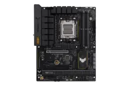 مادربرد ایسوس ASUS TUF GAMING B650-PLUS WIFI