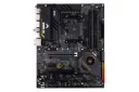 مادربرد ایسوس ASUS TUF GAMING X570-PRO WI-FI
