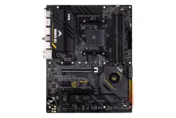 مادربرد ایسوس ASUS TUF GAMING X570-PRO WI-FI