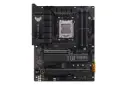مادربرد ایسوس ASUS TUF GAMING X670E-PLUS WIFI