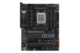 مادربرد ایسوس ASUS TUF GAMING X670E-PLUS WIFI