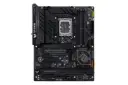 مادربرد ایسوس ASUS TUF GAMING Z790-PLUS WIFI D4