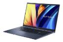 نمای نیمرخ راست لپ تاپ ایسوس ویووبوک 15-R1502ZA