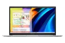 نمای جلو لپ تاپ ایسوس Vivobook M6500QH
