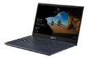 نمای نیمرخ راست لپ تاپ ایسوس X571GT