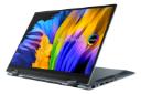 لپ تاپ ایسوس Zenbook UP5401