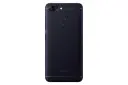 پنل پشت ASUS Zenfone Max Plus M1 ZB570TL / گوشی موبایل ذن فون مکس پلاس M1 ایسوس ZB570TL مشکی