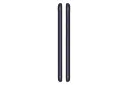نمای جانبی ASUS Zenfone Max Plus M1 ZB570TL / گوشی موبایل ذن فون مکس پلاس M1 ایسوس ZB570TL مشکی