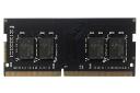 رم اکستروم Axtrom TESLA 4GB DDR4-2666 CL19