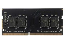 رم اکستروم Axtrom TESLA 4GB DDR4-2666 CL19