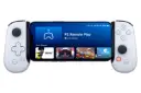 دسته بازی بک بون نسخه پلی استیشن Backbone One for iPhone PlayStation Edition