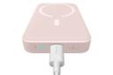 نشانگر LED پاور بانک باسئوس Magnetic Mini