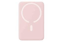 پاور بانک باسئوس Magnetic Mini