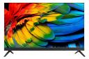 نمای جلو تلویزیون بویمن 50KA6800UW