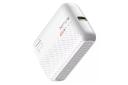 پاور بانک باوین PC076 سفید