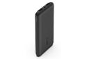 نشانگر LED و نمای چپ پاور بانک بلکین BoostCharge BPB011btBK