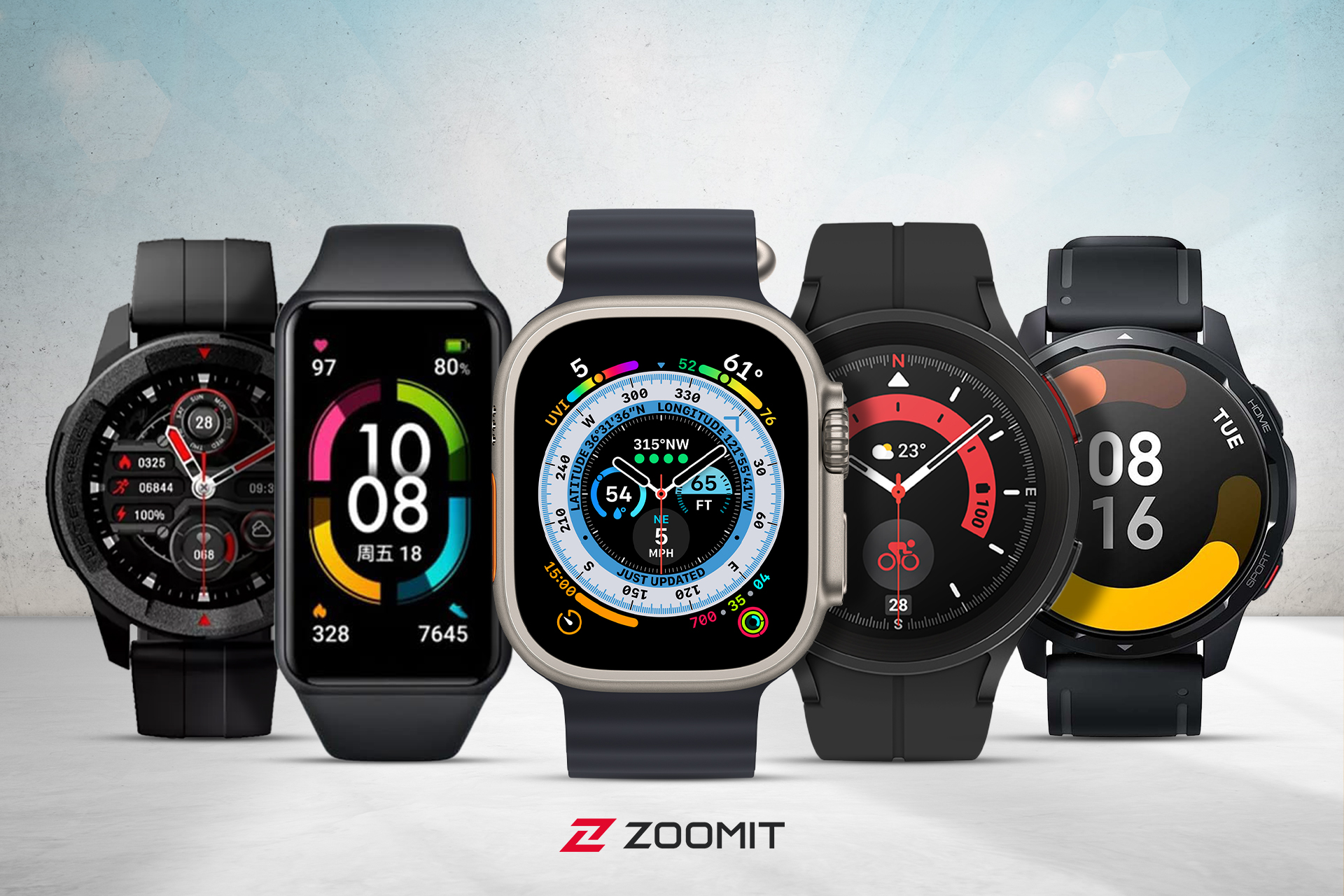 2022 11 best smartwatch buying guide 638b394997494807b8130dc8