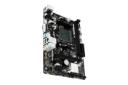نمای چپ مادربرد بایواستار Biostar H310MHP Ver. 7.x