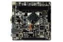 مادربرد بایواستار Biostar A68N-5600E