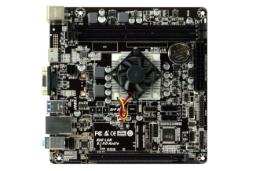 مادربرد بایواستار Biostar A68N-5600E