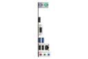 اتصالات مادربرد بایواستار Biostar A68N-5600E