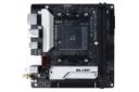 مادربرد بایواستار Biostar B550T-SILVER