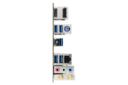 اتصالات مادربرد بایواستار Biostar B550T-SILVER