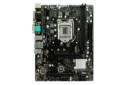مادربرد بایواستار Biostar H310MHG Ver. 6.x