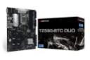 جعبه مادربرد بایواستار Biostar TZ590-BTC DUO