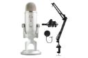 لوازم جانبی میکروفون بلو Blue yeti