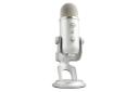 ابعاد میکروفون بلو Blue yeti