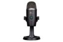 میکروفون بلو Blue yeti NANO مشکی